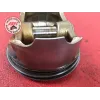 Piston Kawasaki ER6-N 650 2009 à 2011
